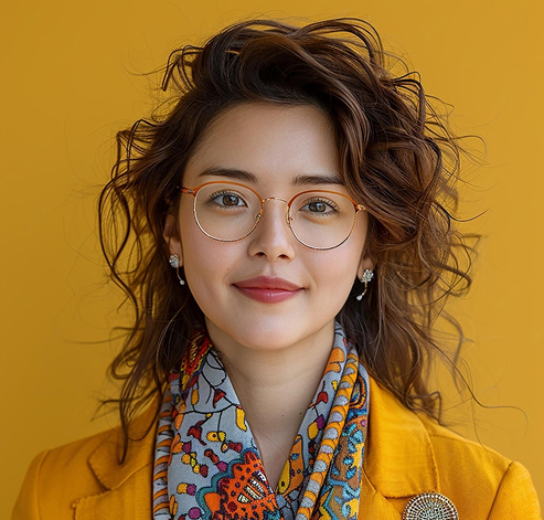 Irrigation Specialists